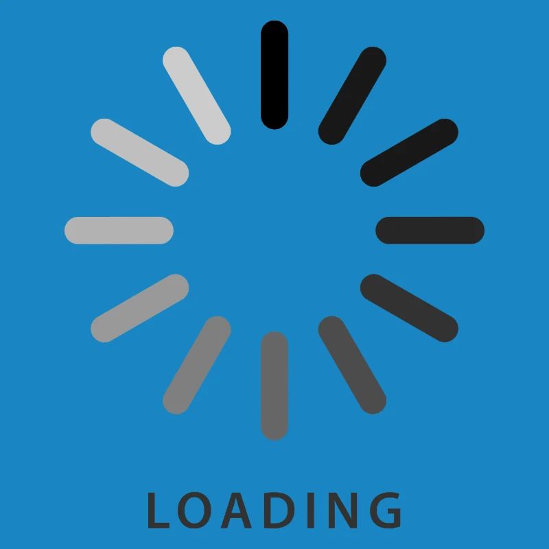 Loading