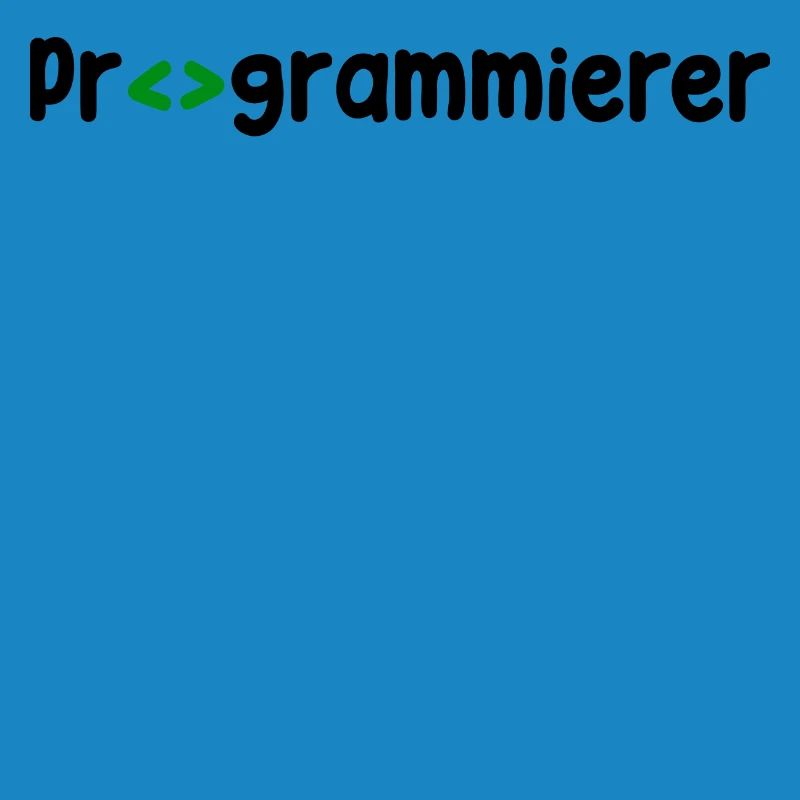 Programmer, Developer, Web Developer, Scripting