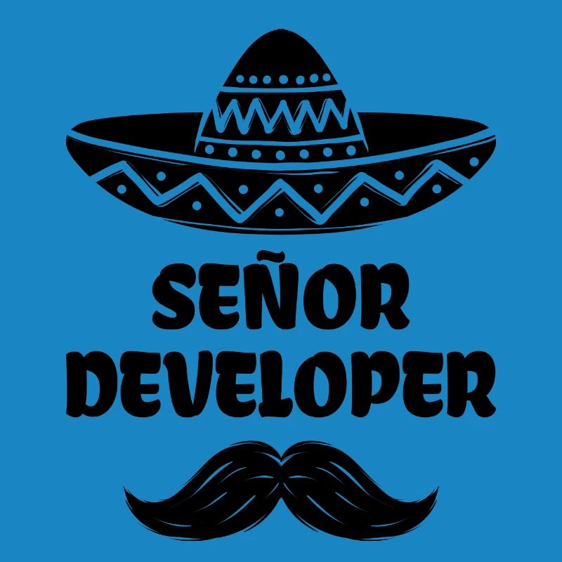 Déclaration du développeur Scripting Dev Computergeek