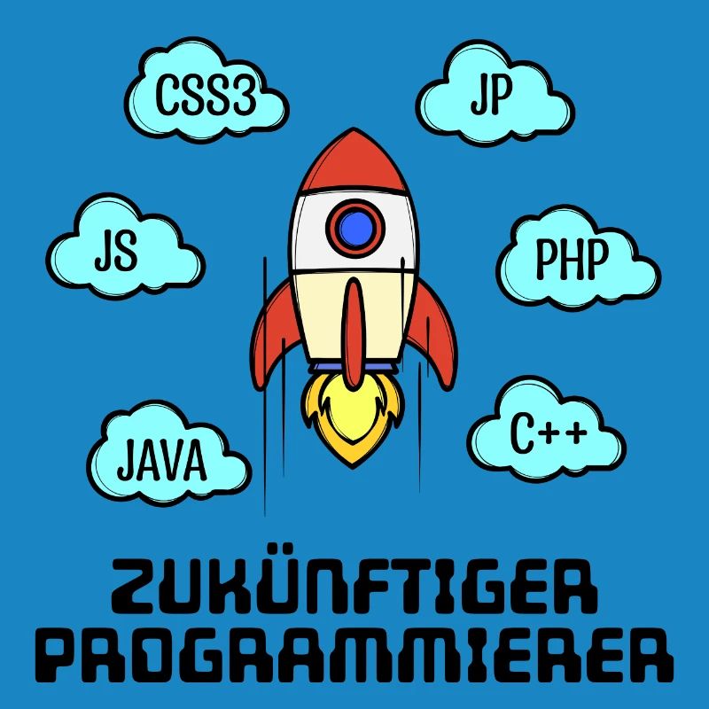 Développeur de code CSS Programmeur C++ Java Php
