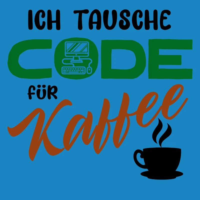 Code de développeur de logiciels programmeurs
