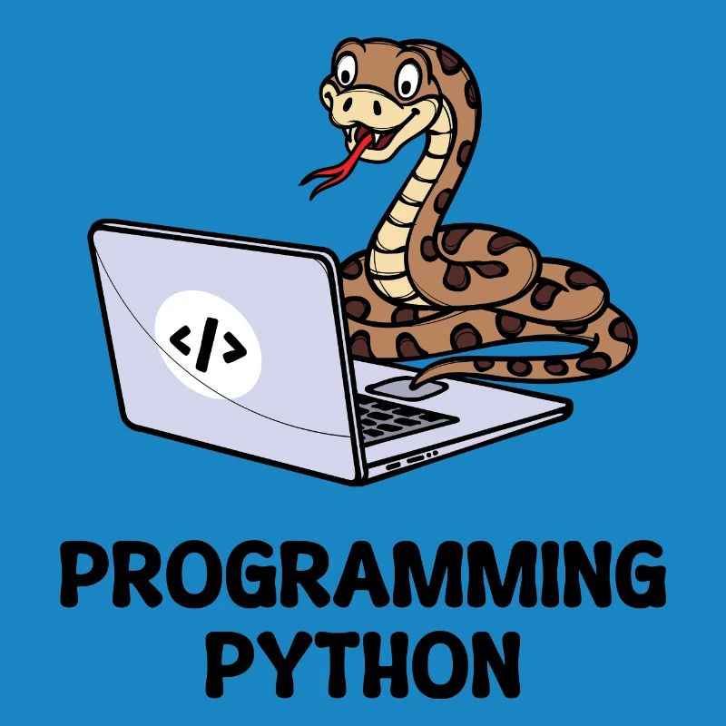 Developer Lustige Sprüche Programmierer Computer