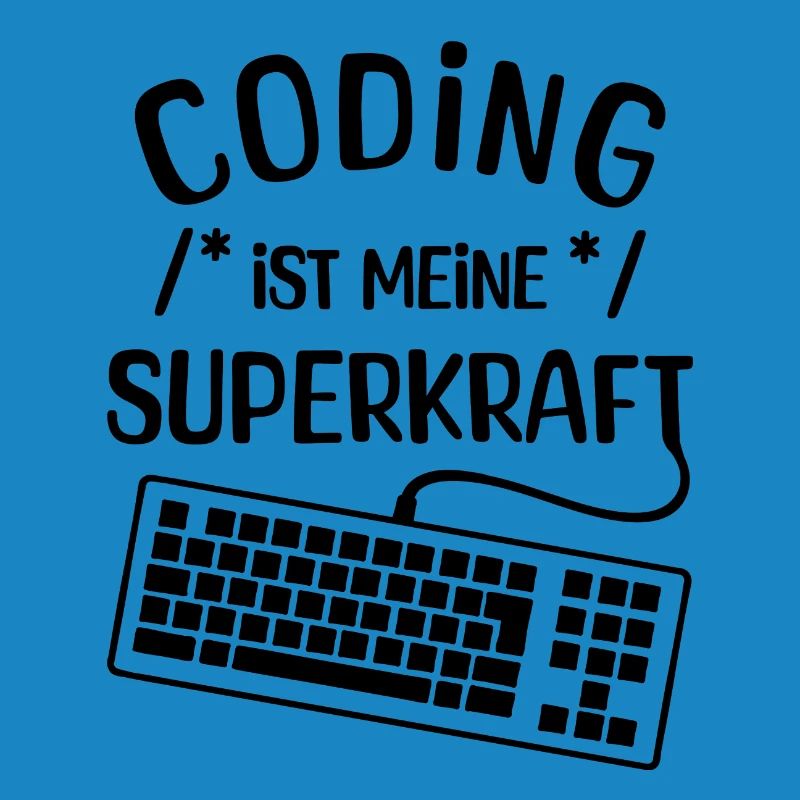 Développeur de déclaration de code informatique Computergeek