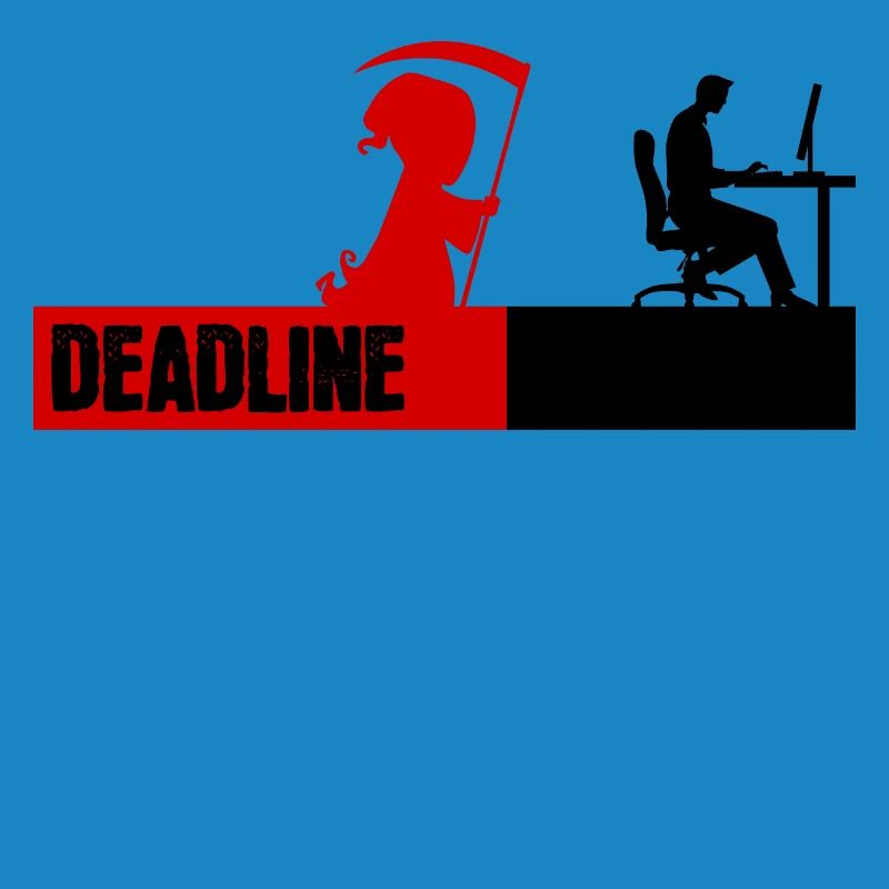 Bugfixing Scripting Dev Computerfreak Developer
