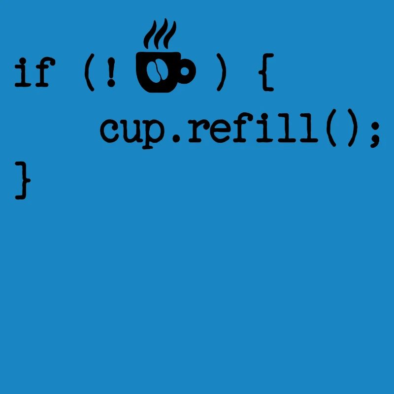 Developer Programmer Code Web Developer Debug