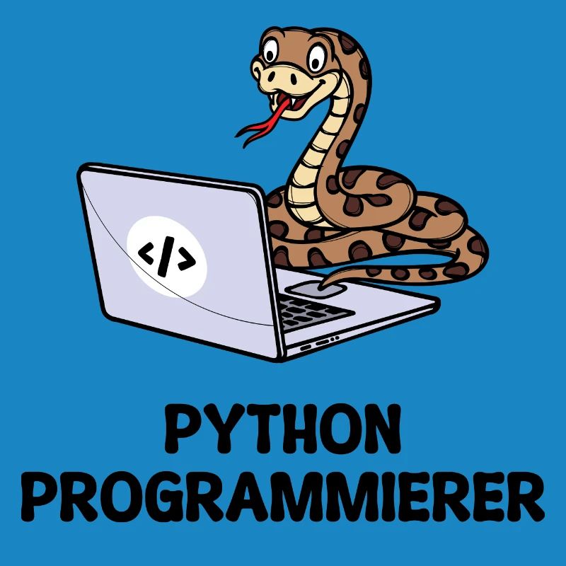 Programmer Computer Code Developer Statement