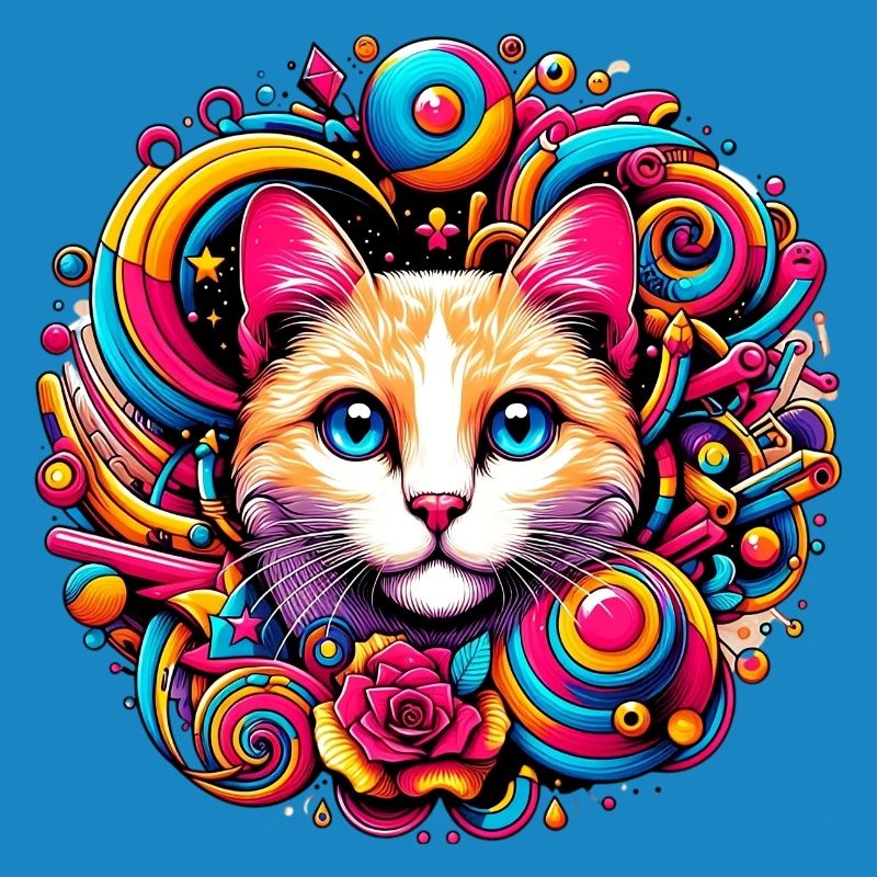 Chat