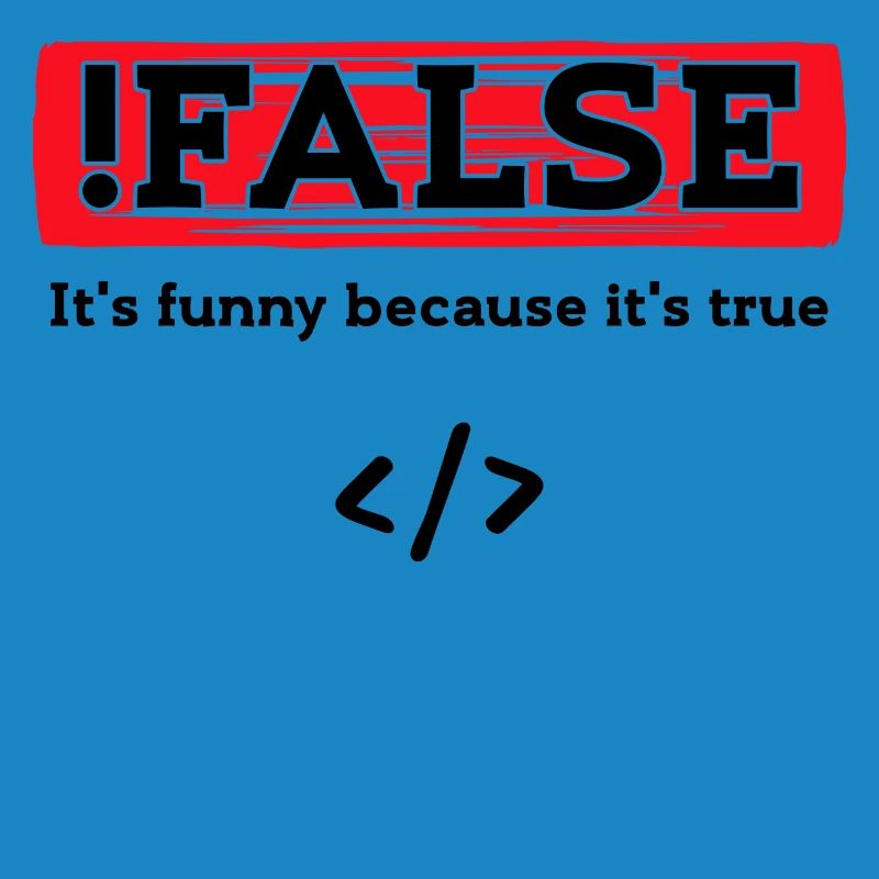 Code Debug Programmierer Developer Lustige Sprüche