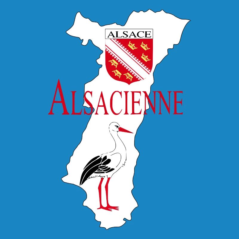 Alsacienne