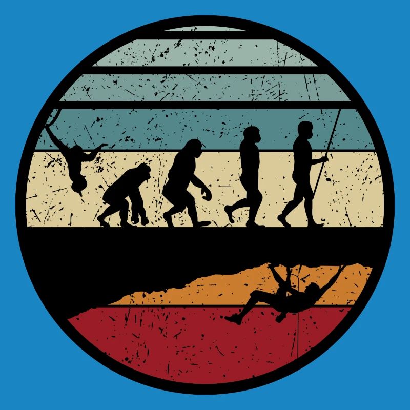Voyage Sunset Evolution