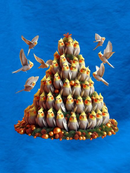 Weihnachtsbaum (02)