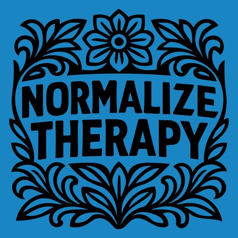 Normalize