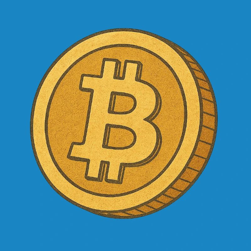 Bitcoin_als_comic