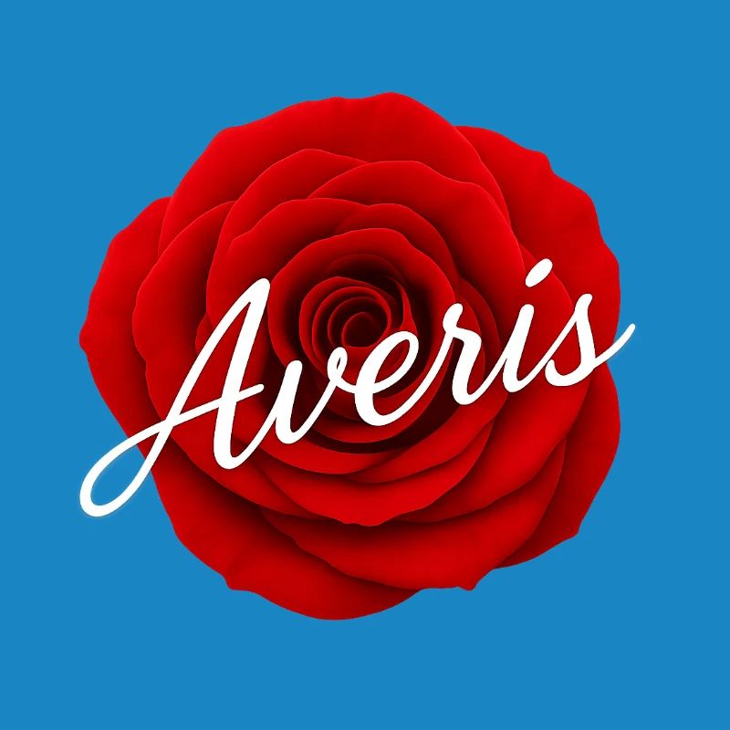Pull Averis