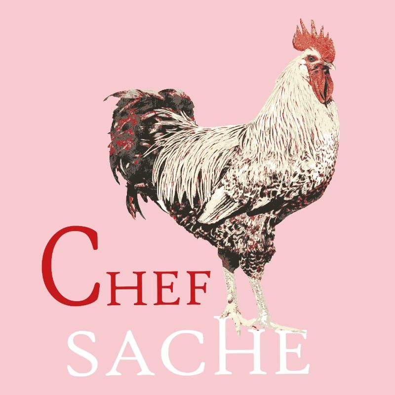 Conception de robinets de chef