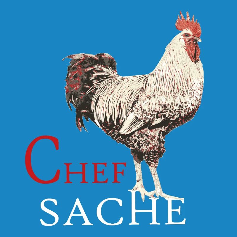 Conception de robinets de chef
