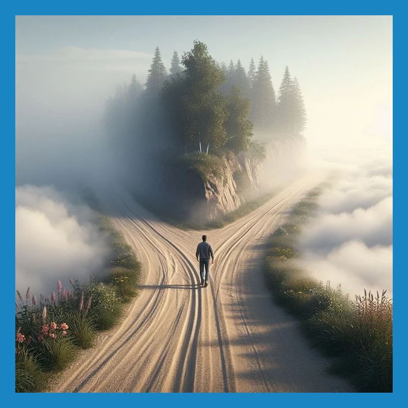 Explore 