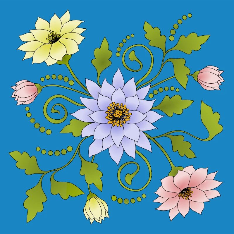 Fleur