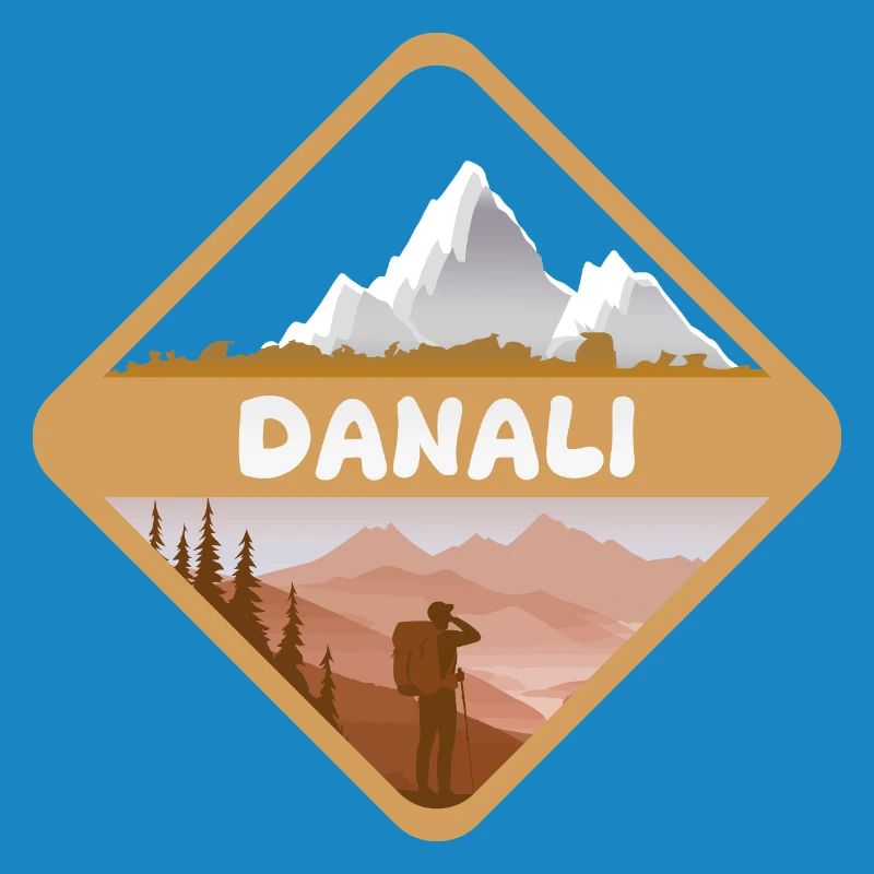 Danali