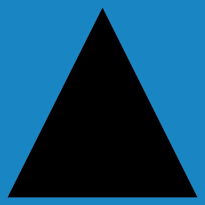 Triangle