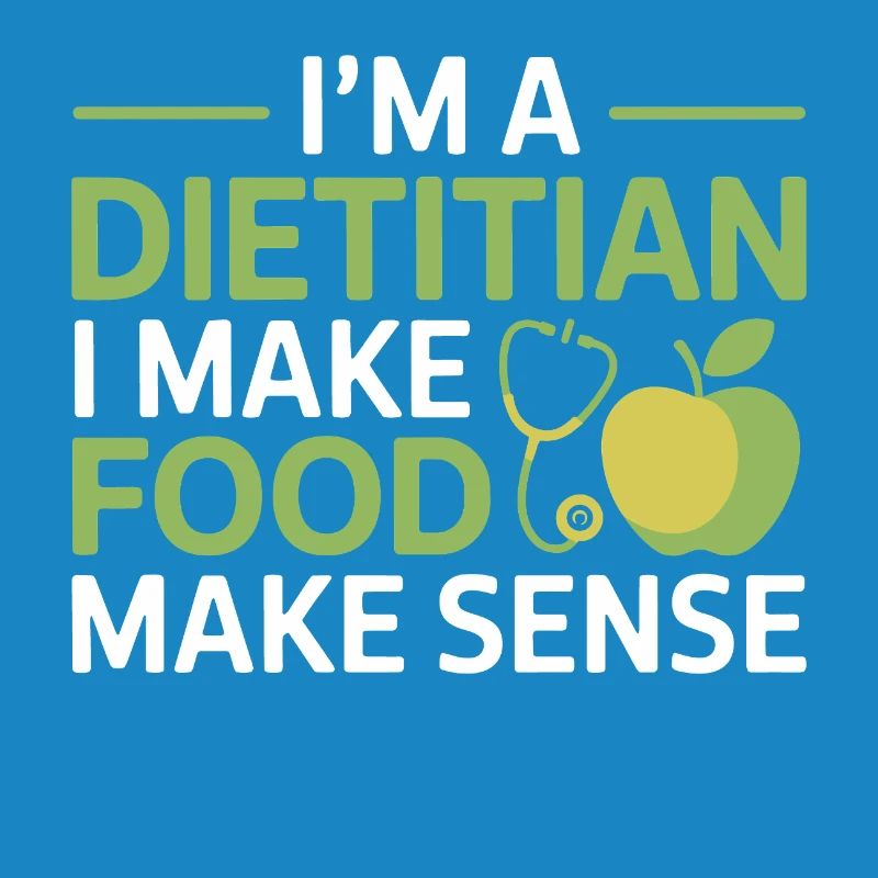 Registered Dietitian Nutrition Simplify Profession