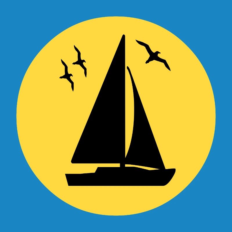 Sail