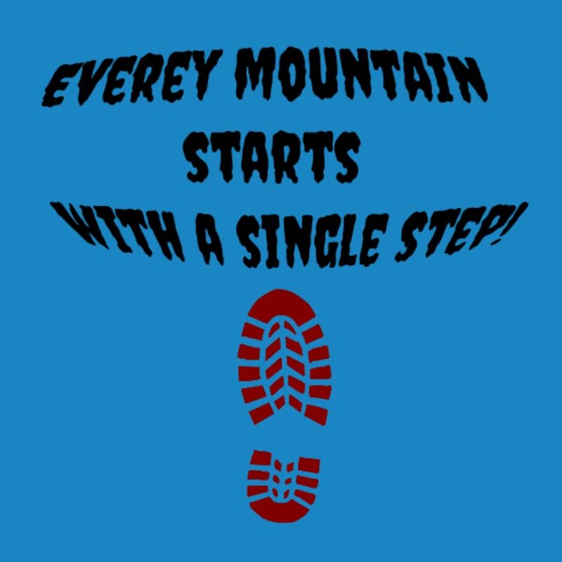 first_step