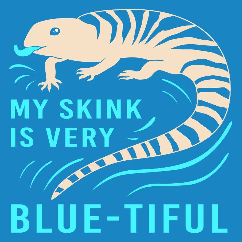 Lizard