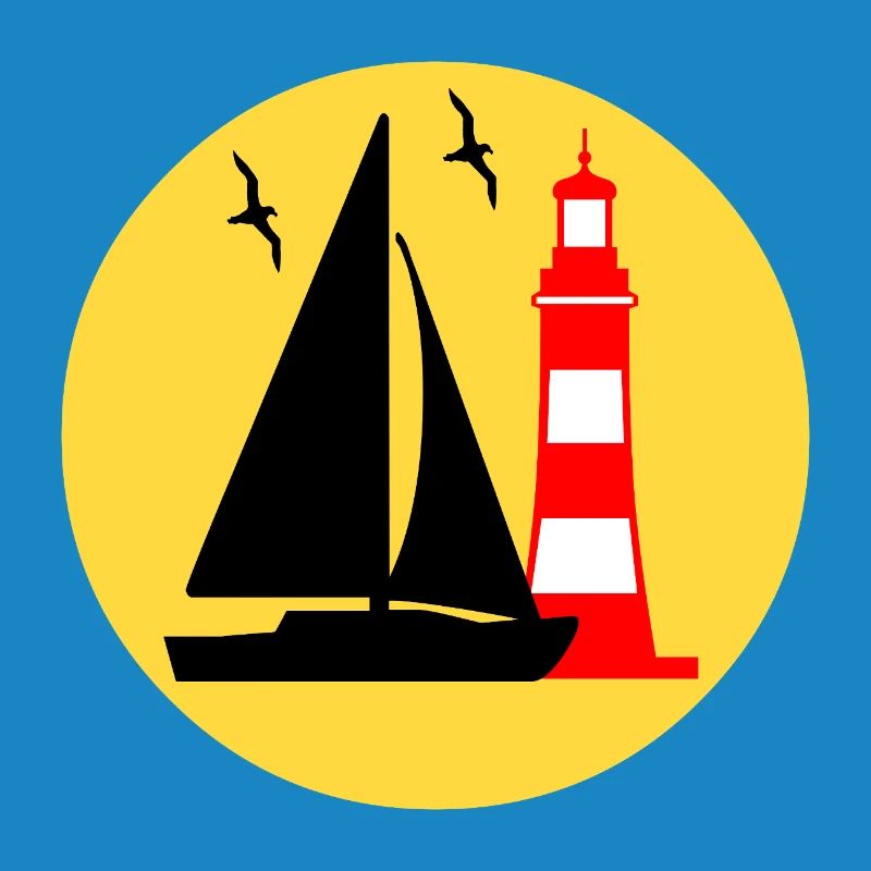 Sail