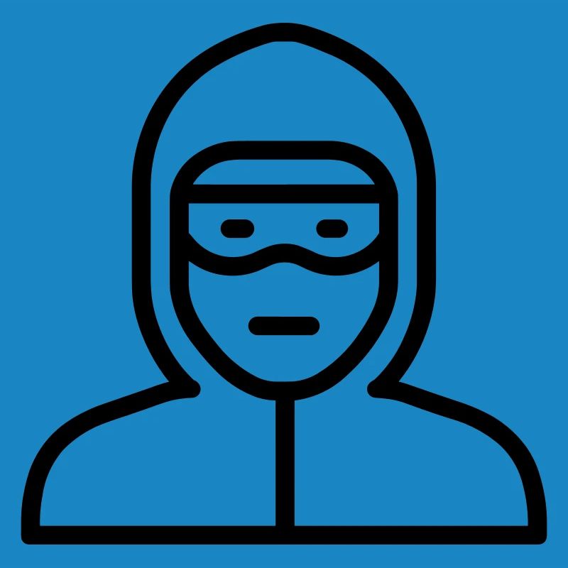hacker