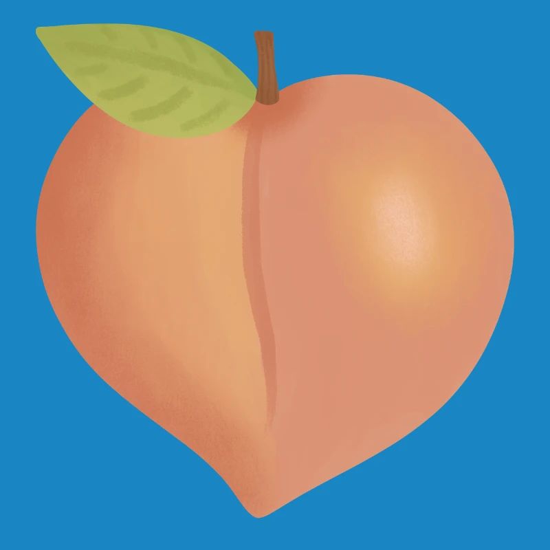 Pêche à feuilles