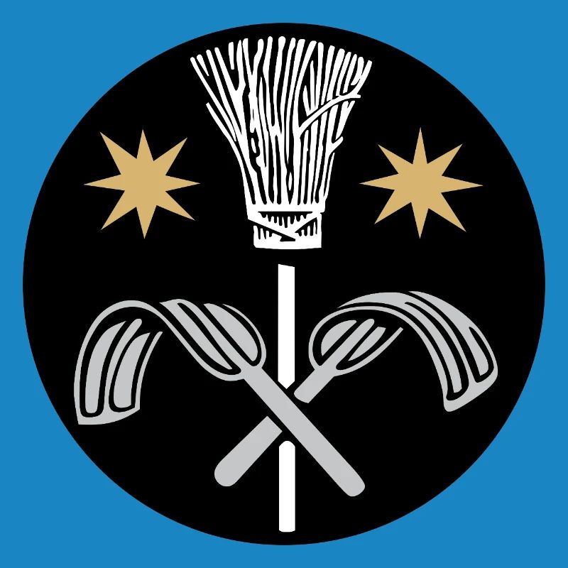 51166_Schornsteinfeger, chimney sweep