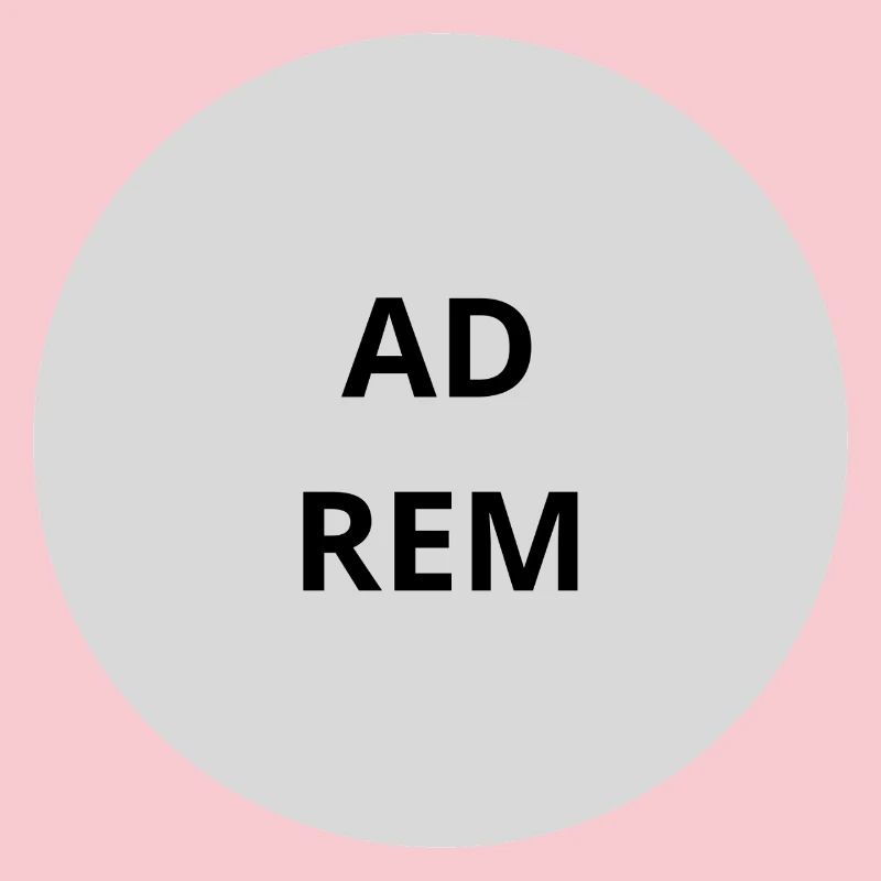 Text des Graukreis-Emblems