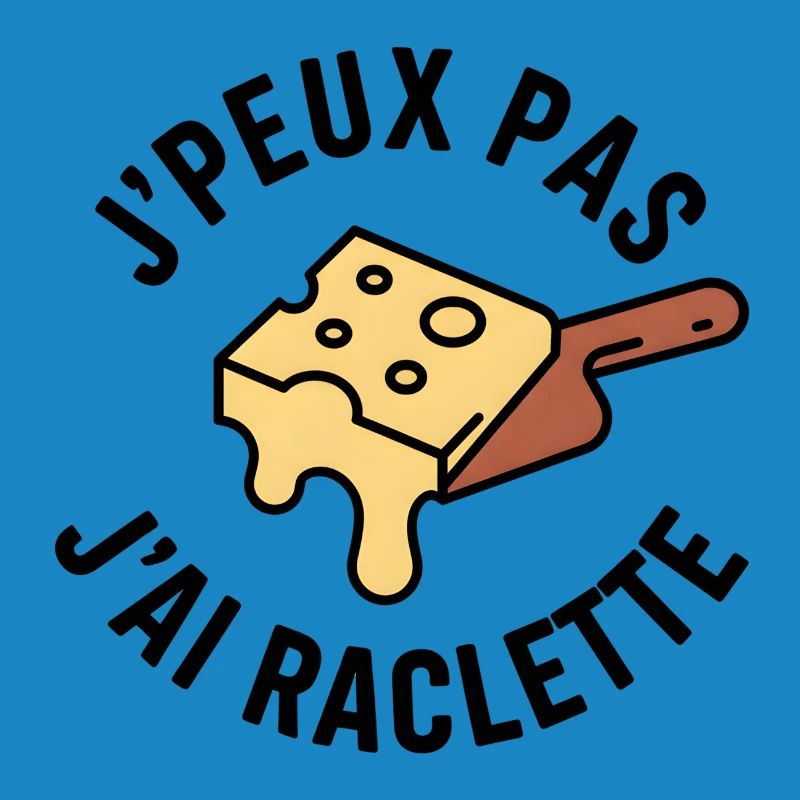 Casting Squeegee I can't squeegee