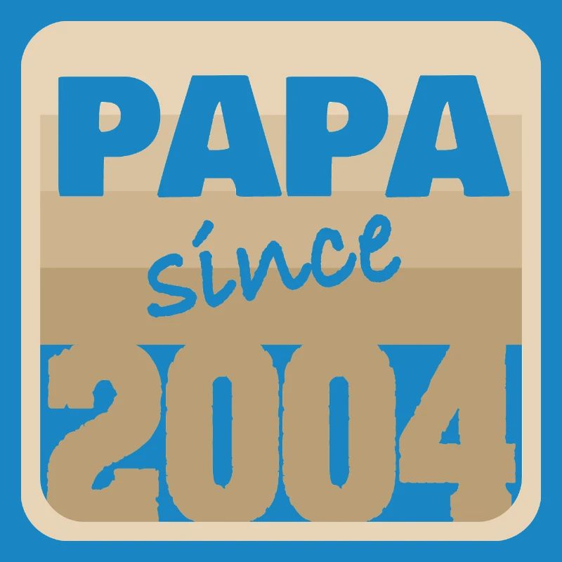 2004
