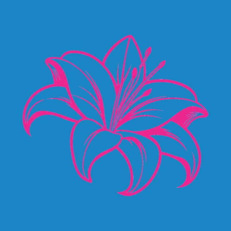Fleur de lys