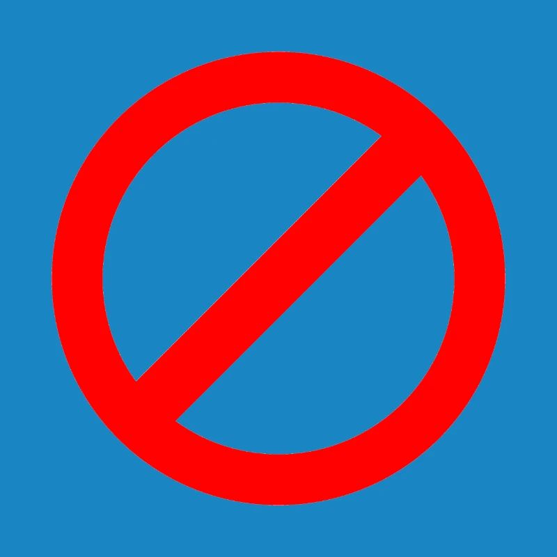 Interdit