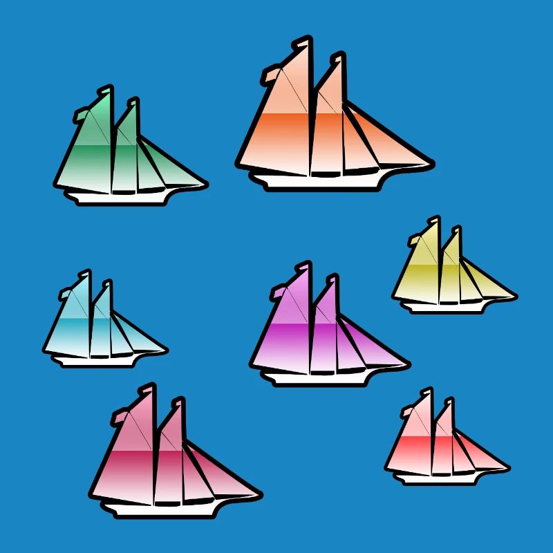 Sail