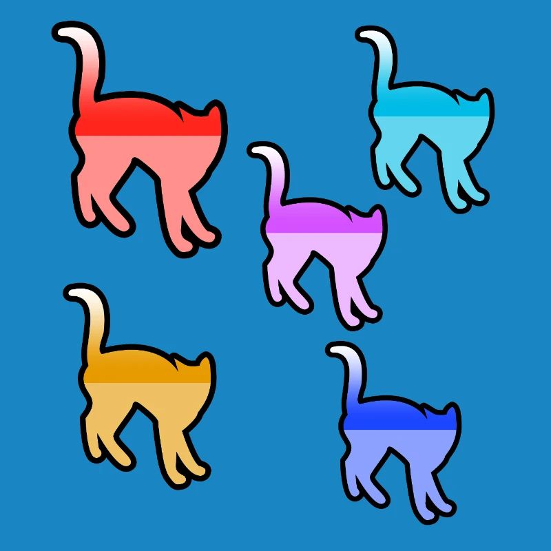 feline