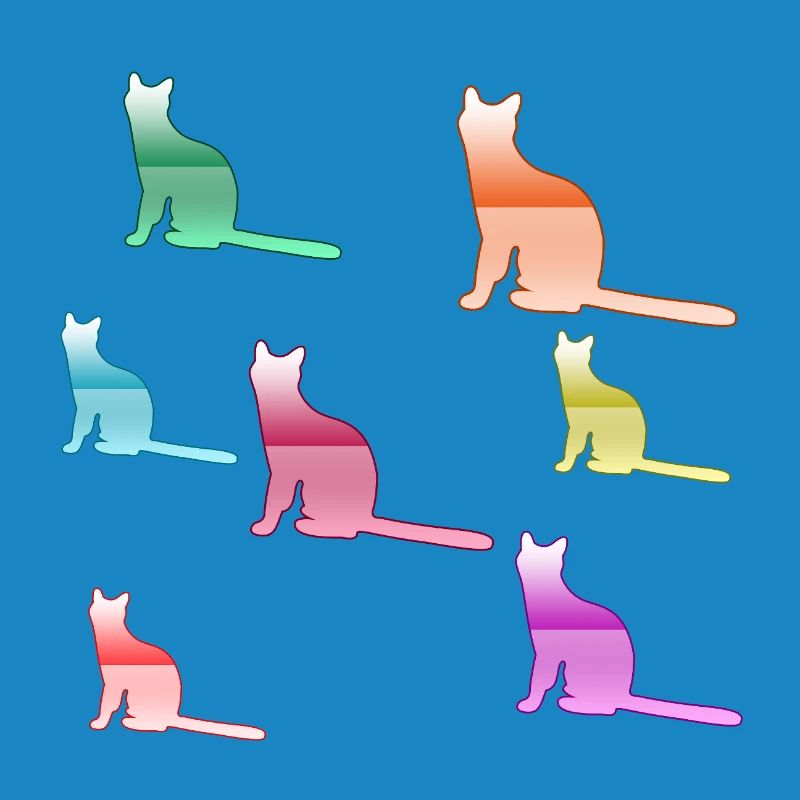 feline