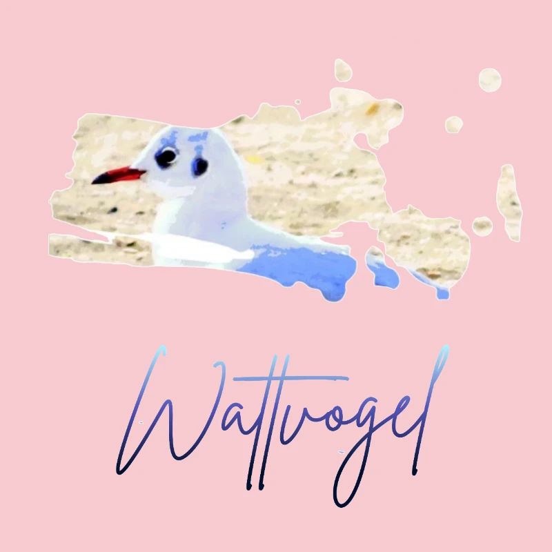 Wattvogel_2