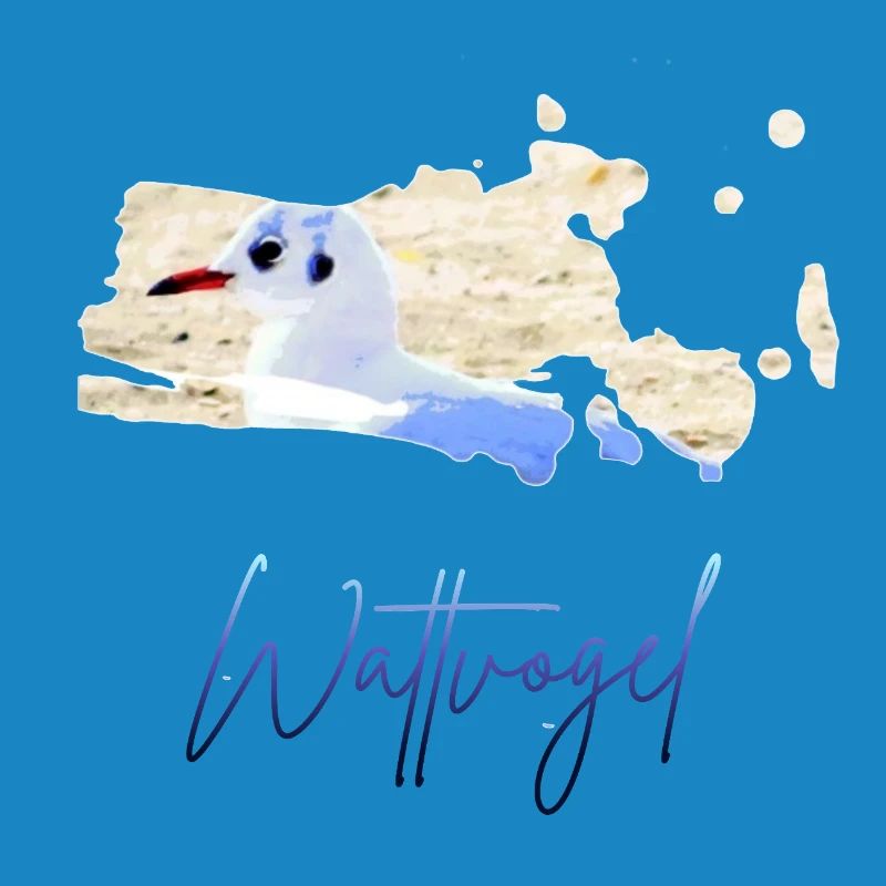 Wattvogel_2