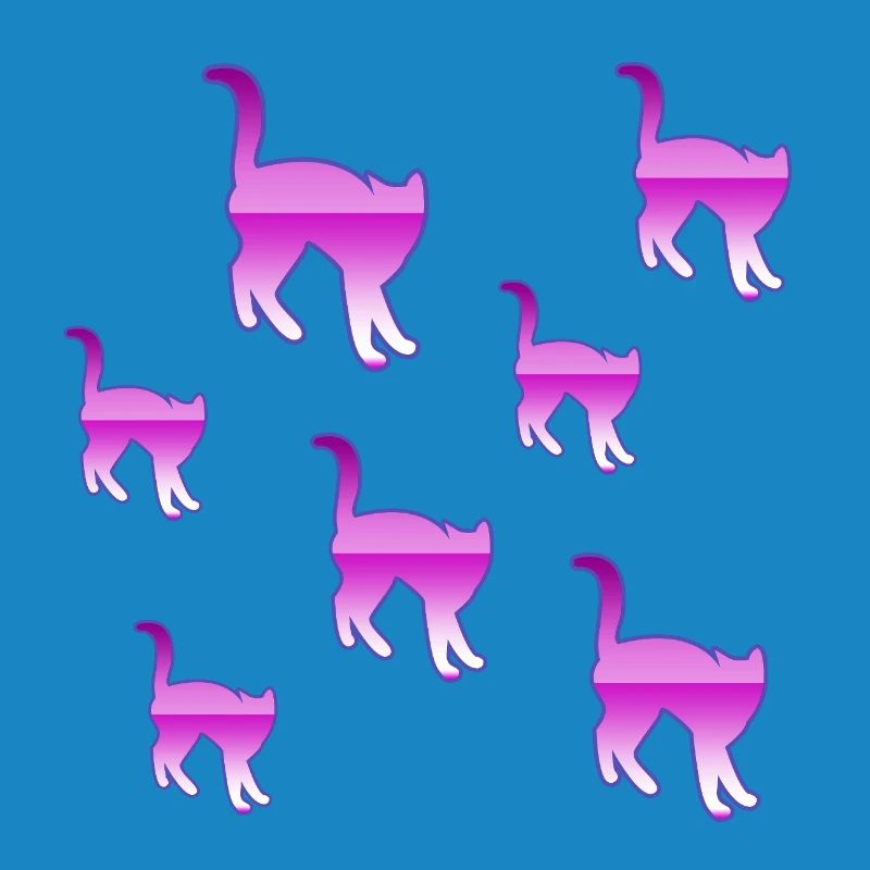 feline