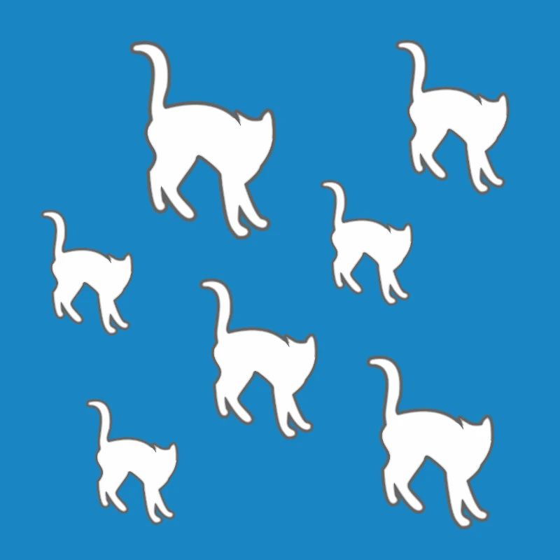 feline