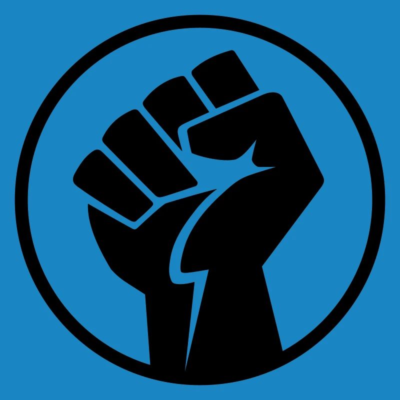 Faust Icon v.2 (Couleur changeable)