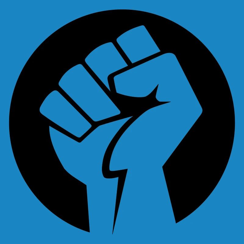 Faust Icon v.1 (Couleur changeable)