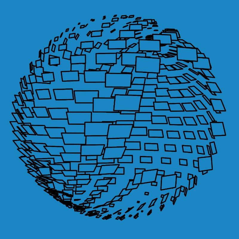 Parametric Kugel