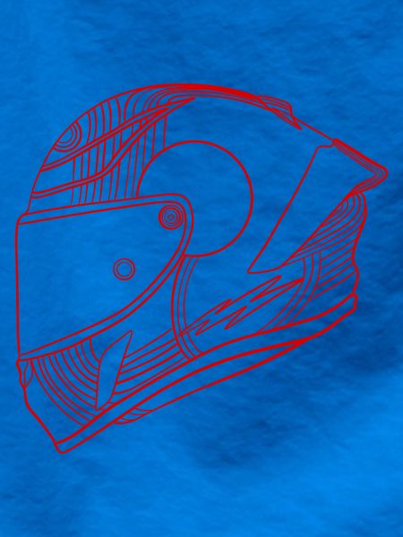 Helm