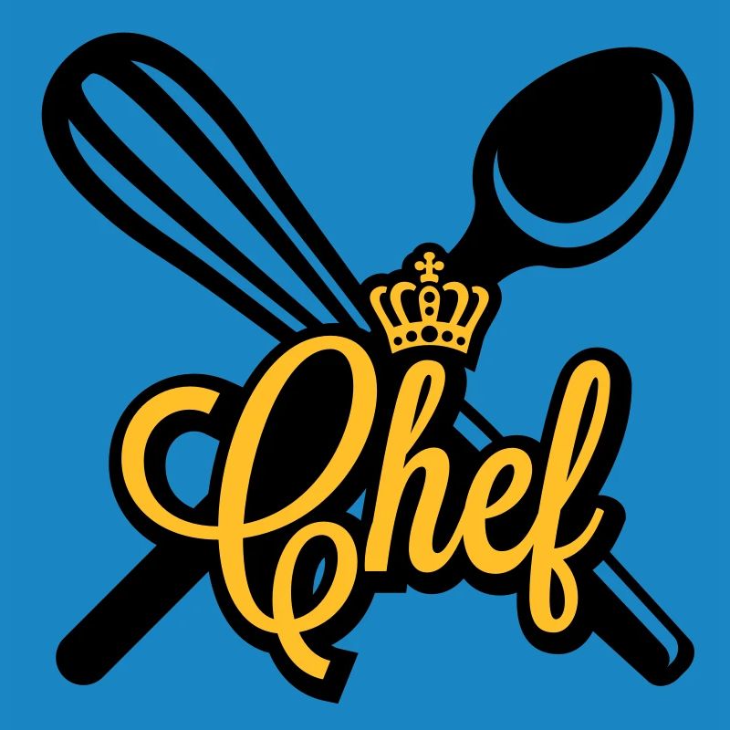 Chef | Chefkoch | Cook