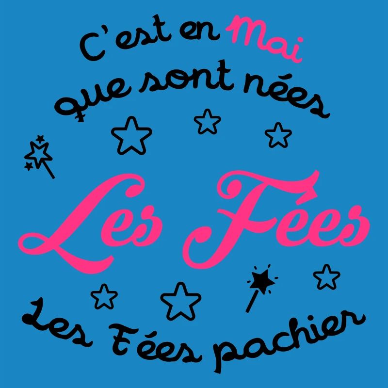 fille / fée / princesse / bébé